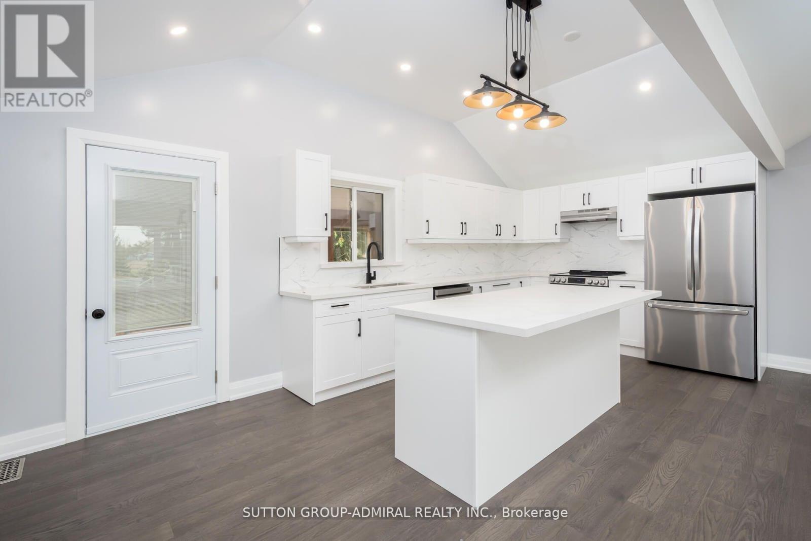 Photo 9 of 10 6794 County Road, New Tecumseth ON