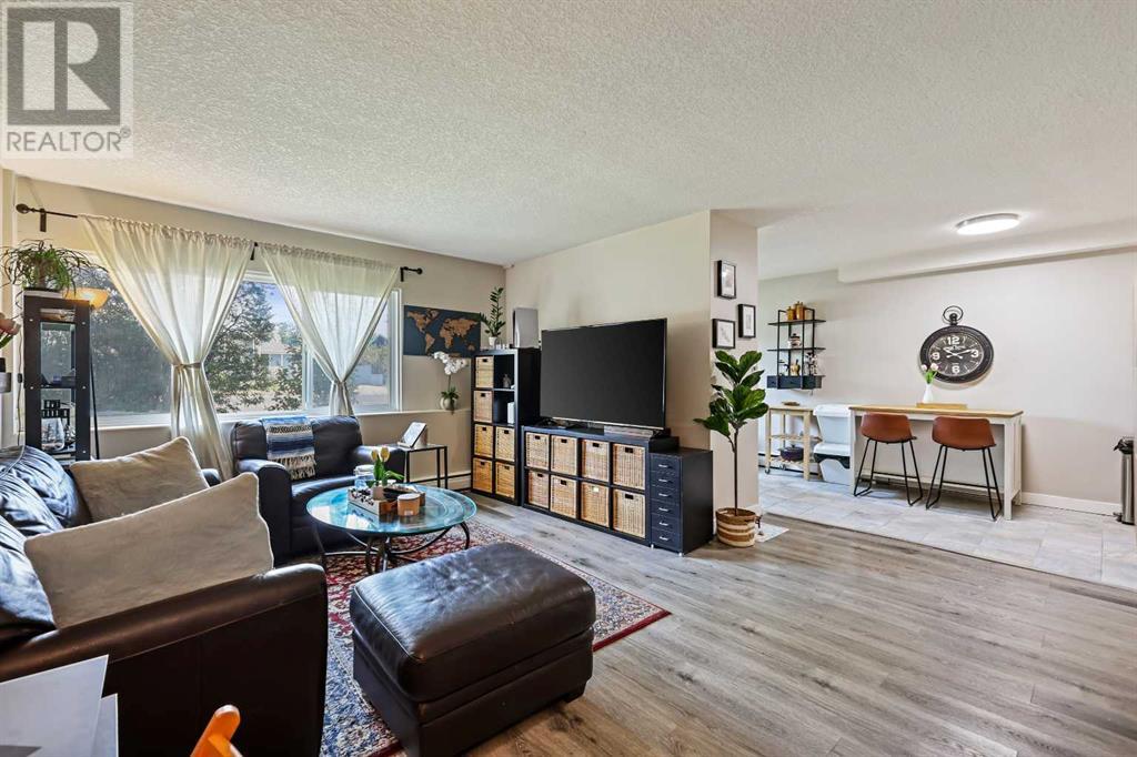 226, 8239 Elbow Drive SW, Calgary, Alberta