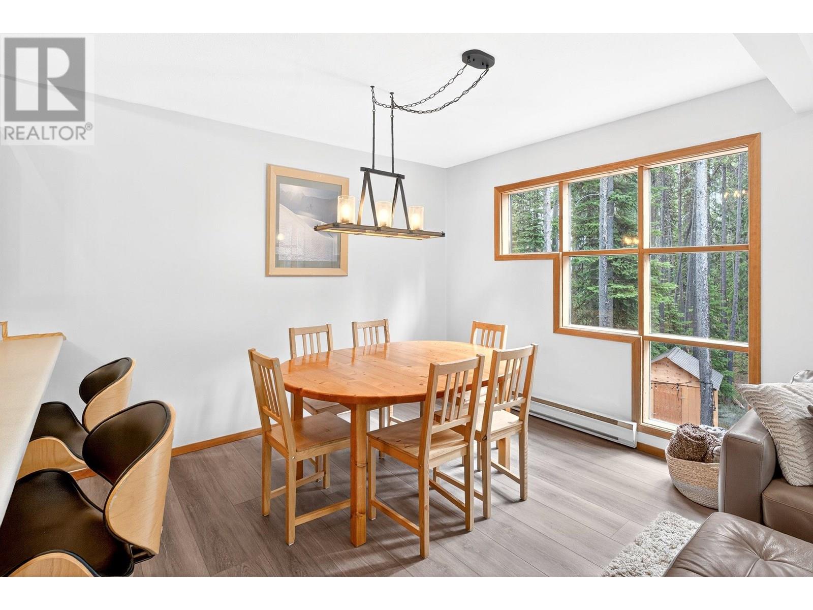 103 Whitetail Road Unit# 102, Apex Mountain