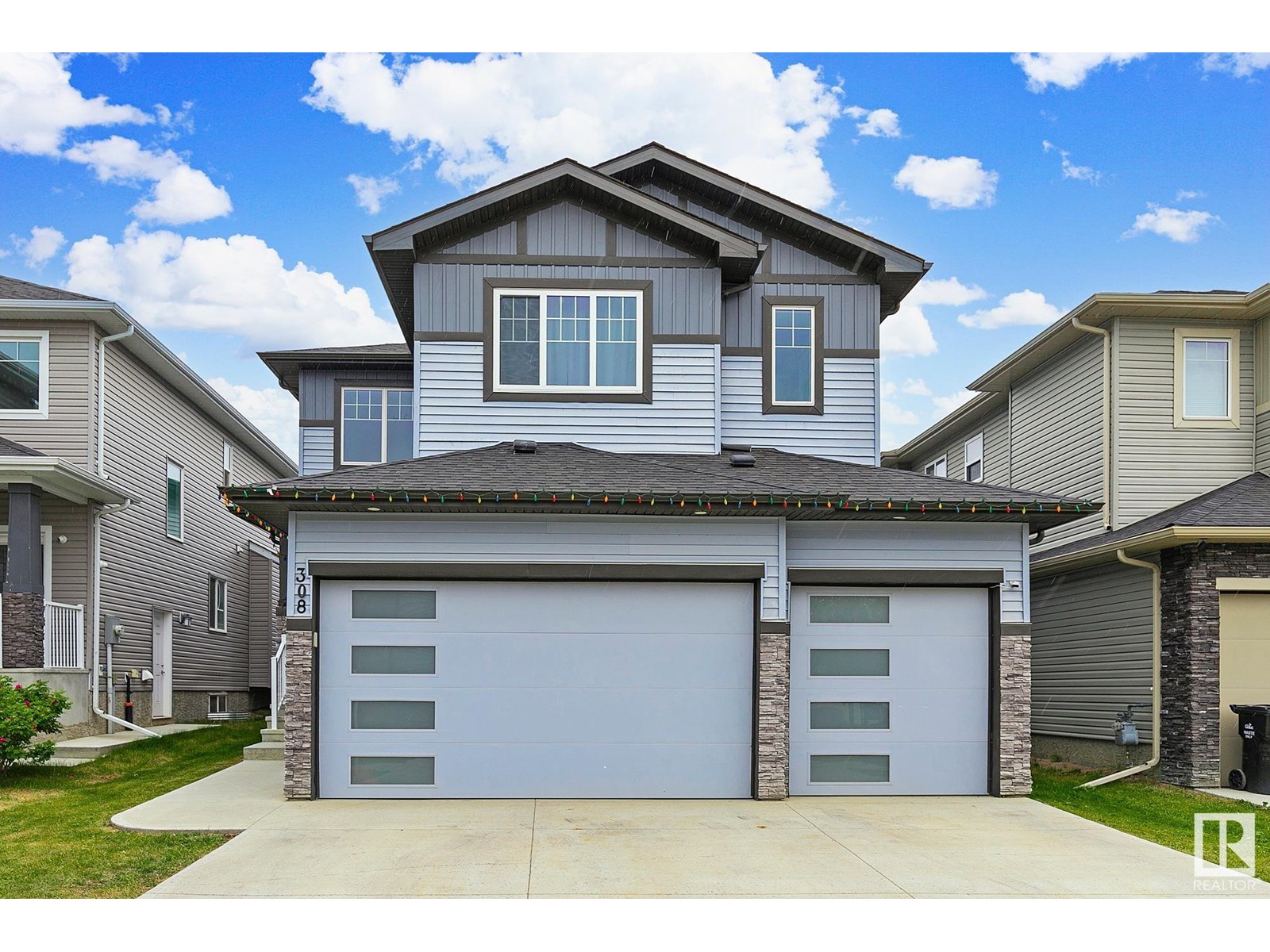 Photo 29 of 308 West Haven Dr, Leduc AB