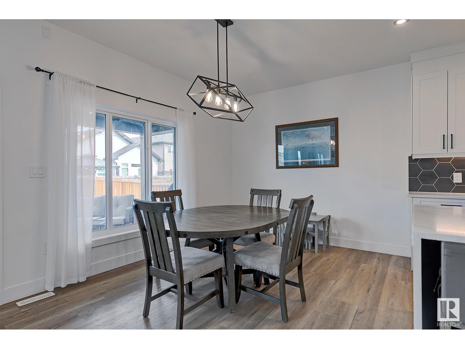 Photo 43 of 308 West Haven Dr, Leduc AB