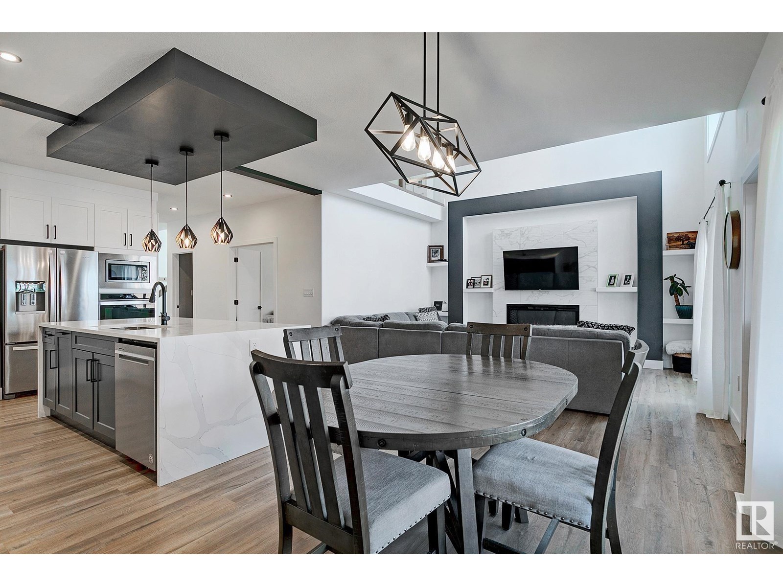 Photo 18 of 308 West Haven Dr, Leduc AB