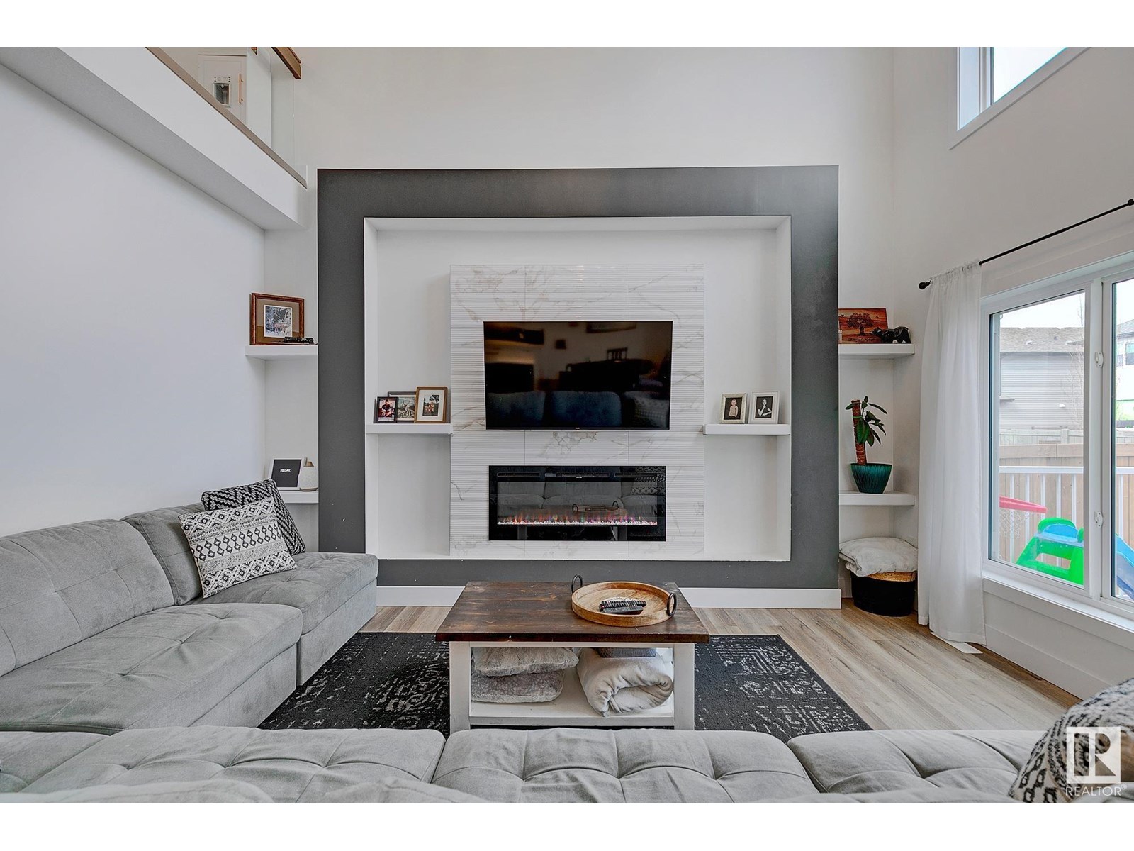 Photo 15 of 308 West Haven Dr, Leduc AB