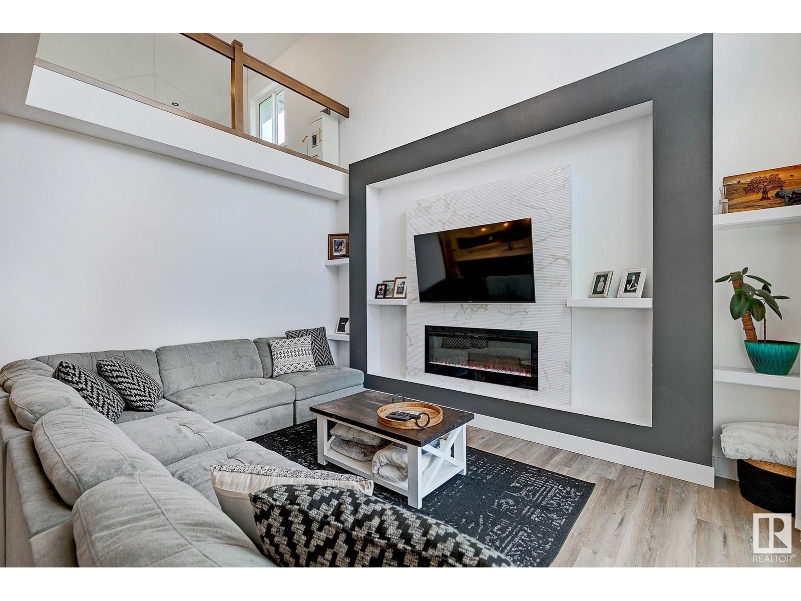 Photo 45 of 308 West Haven Dr, Leduc AB