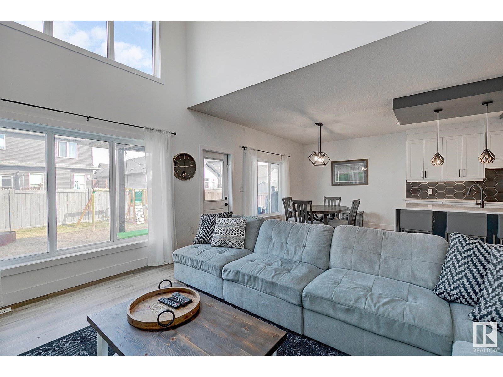 Photo 36 of 308 West Haven Dr, Leduc AB