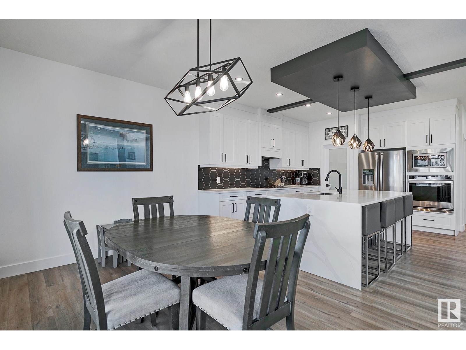 Photo 46 of 308 West Haven Dr, Leduc AB