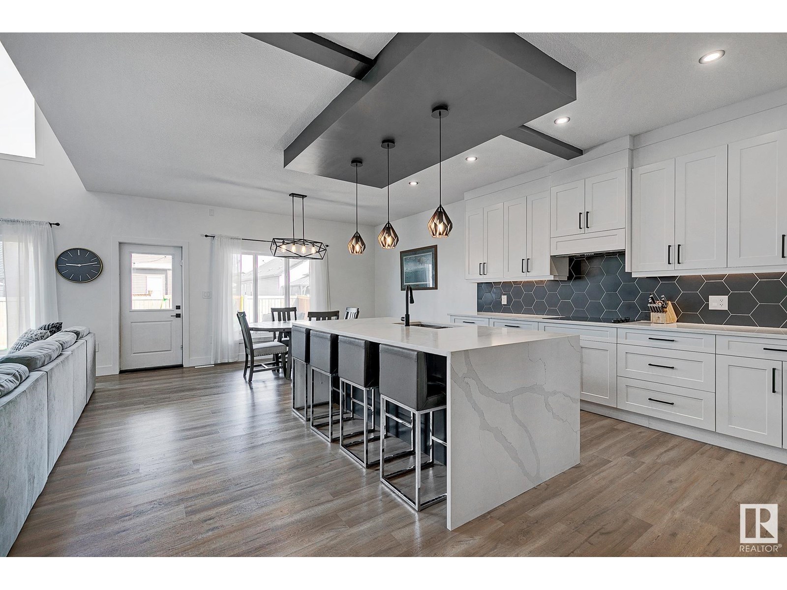 Photo 38 of 308 West Haven Dr, Leduc AB