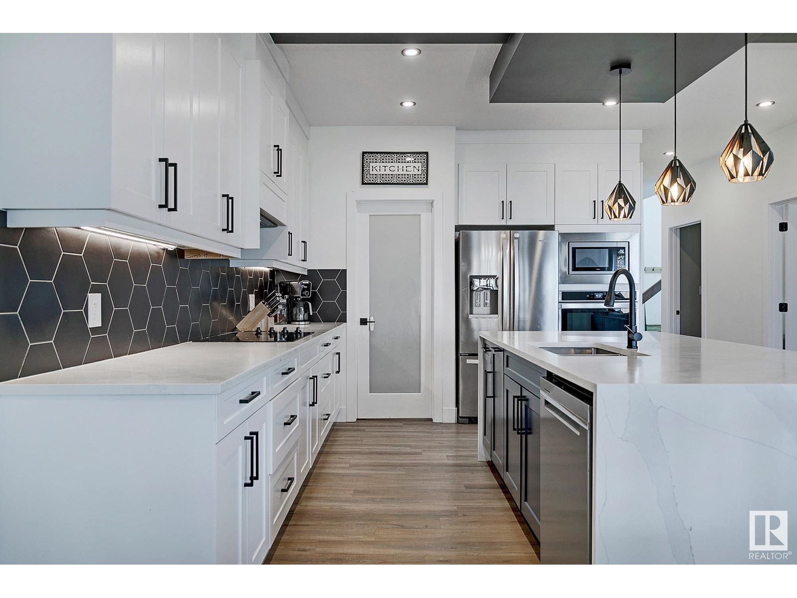 Photo 52 of 308 West Haven Dr, Leduc AB