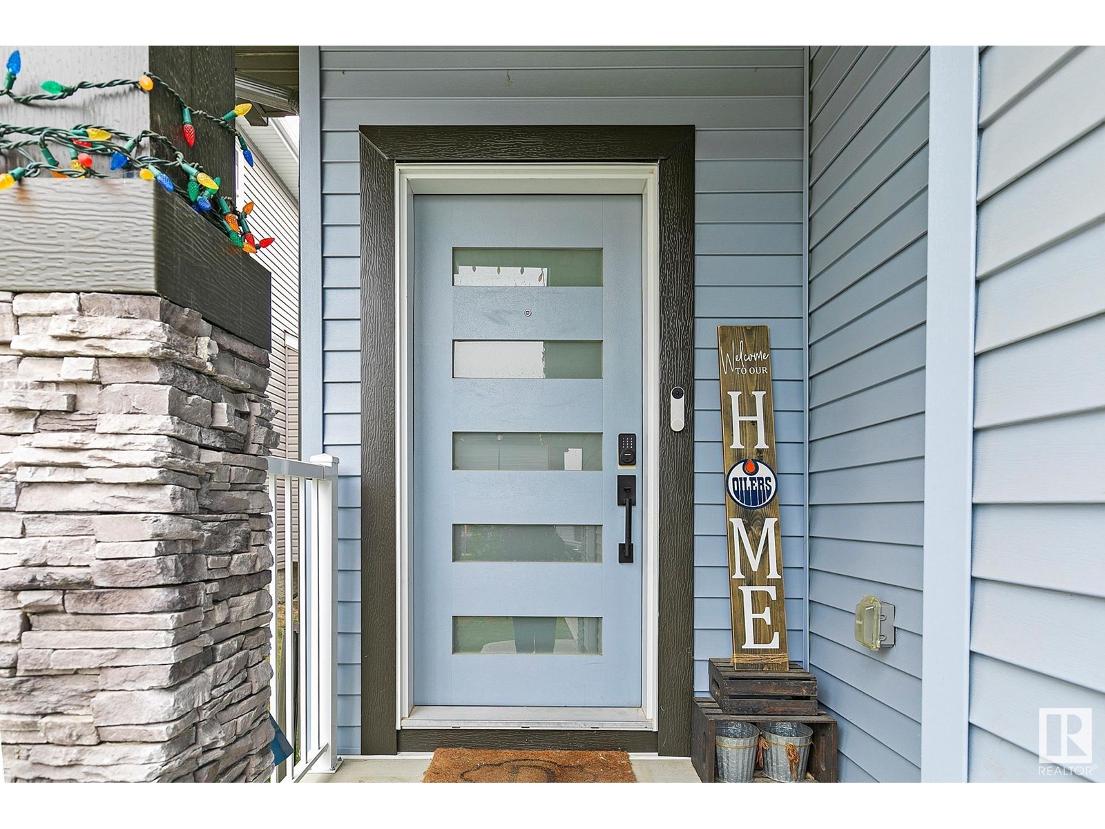 Photo 7 of 308 West Haven Dr, Leduc AB