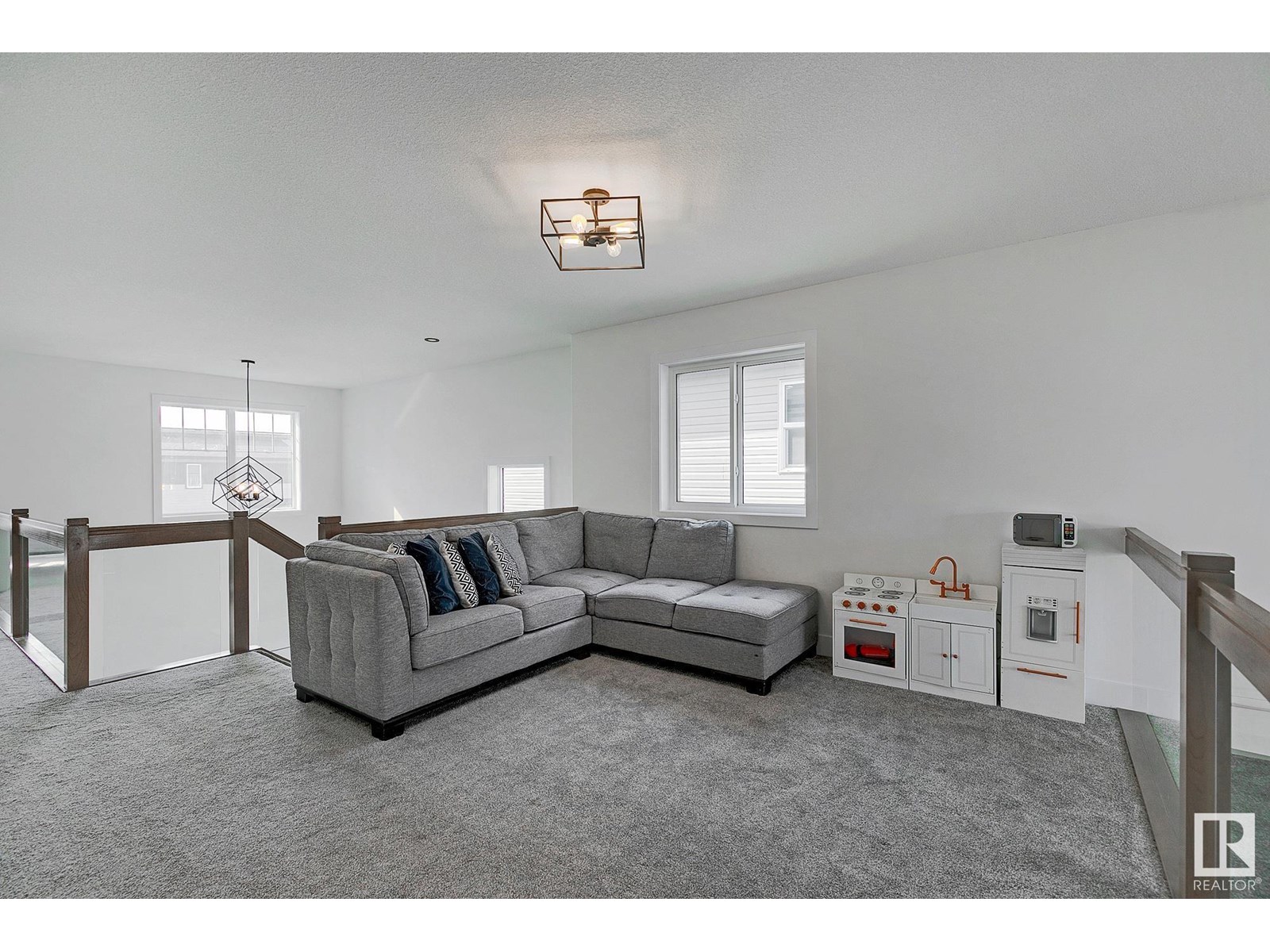 Photo 26 of 308 West Haven Dr, Leduc AB