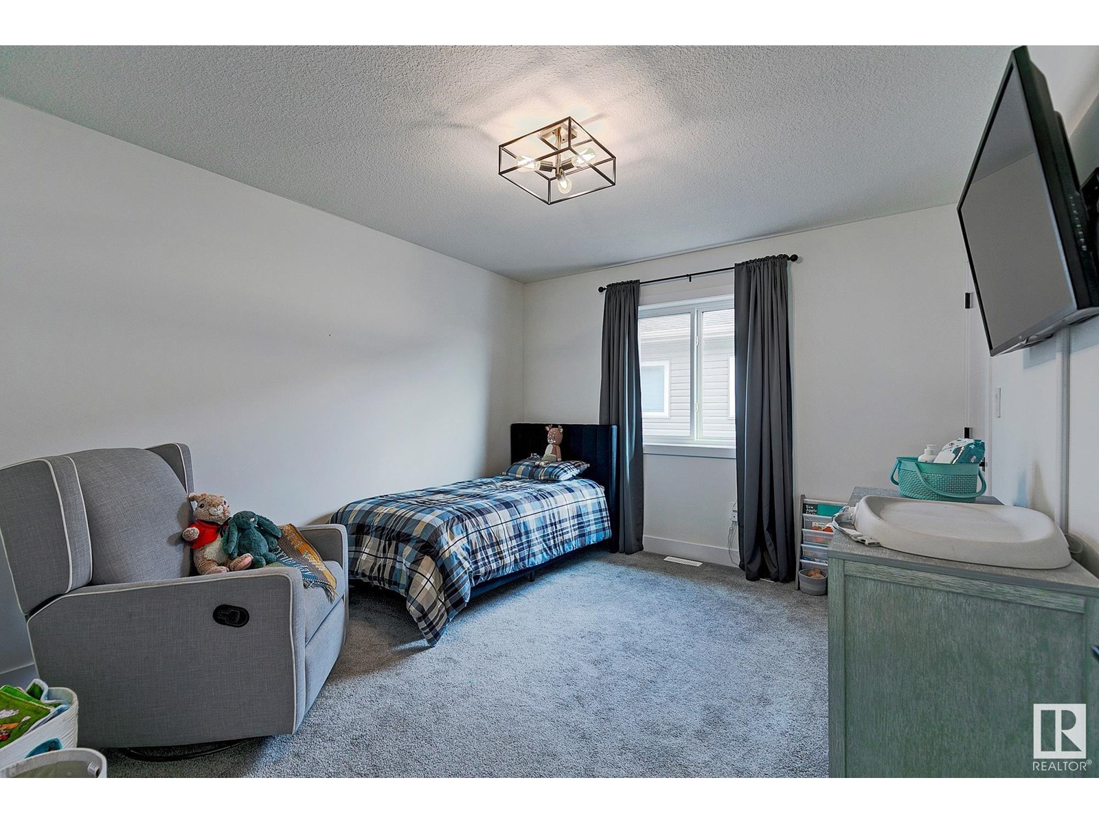 Photo 28 of 308 West Haven Dr, Leduc AB