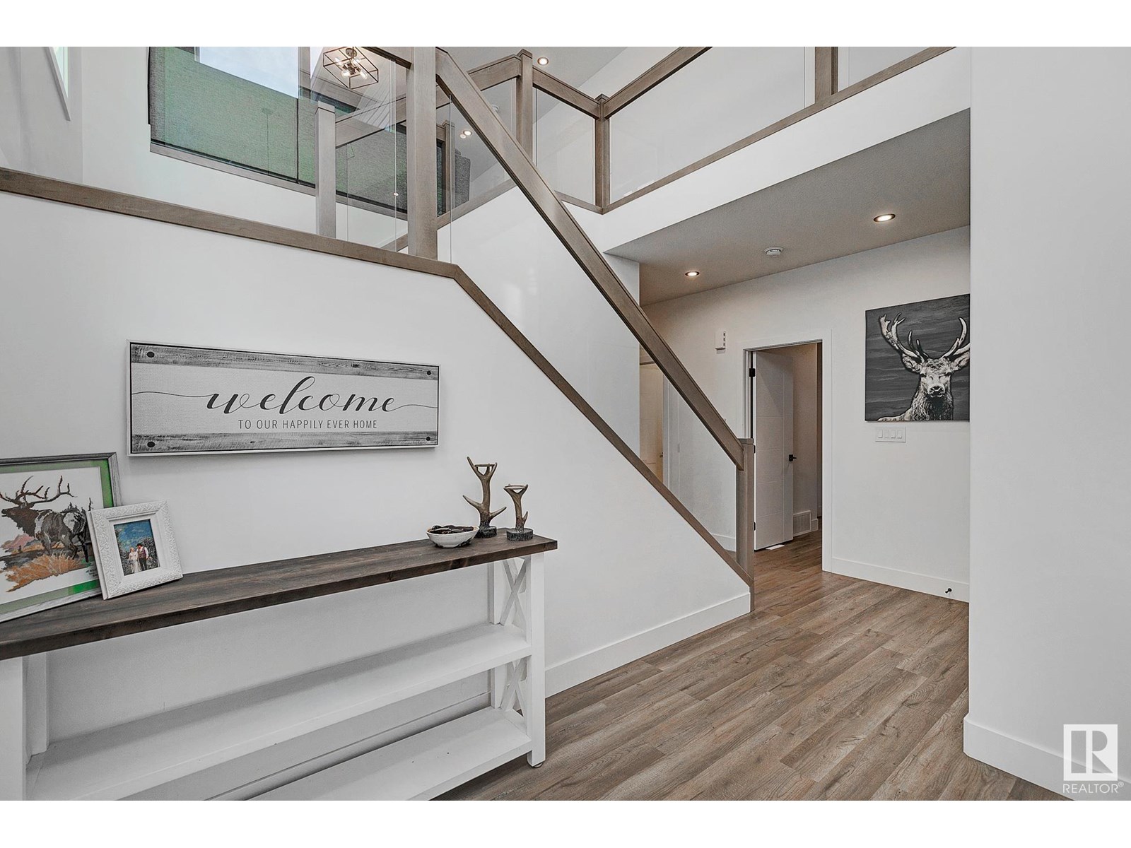 Photo 4 of 308 West Haven Dr, Leduc AB