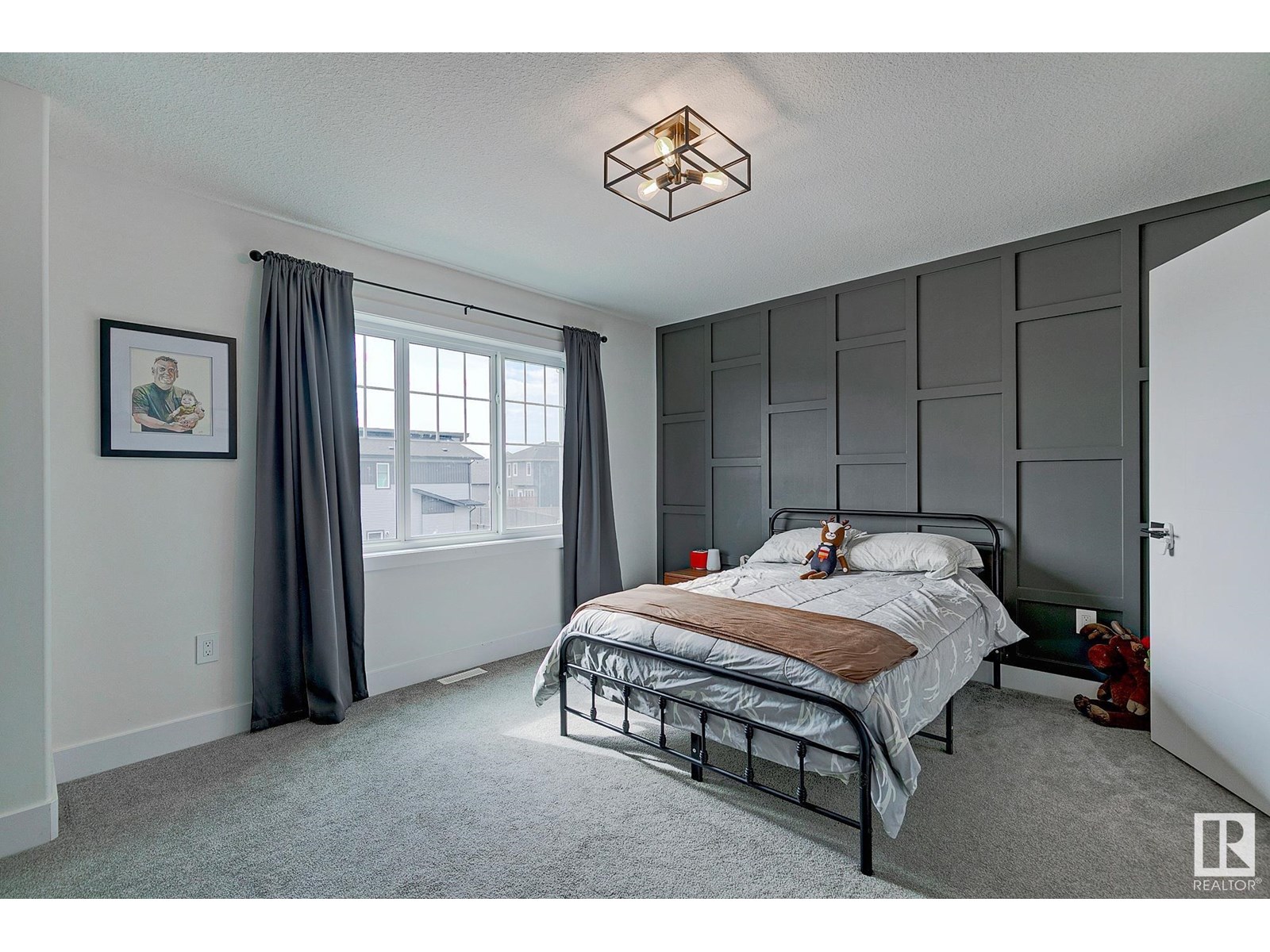 Photo 11 of 308 West Haven Dr, Leduc AB
