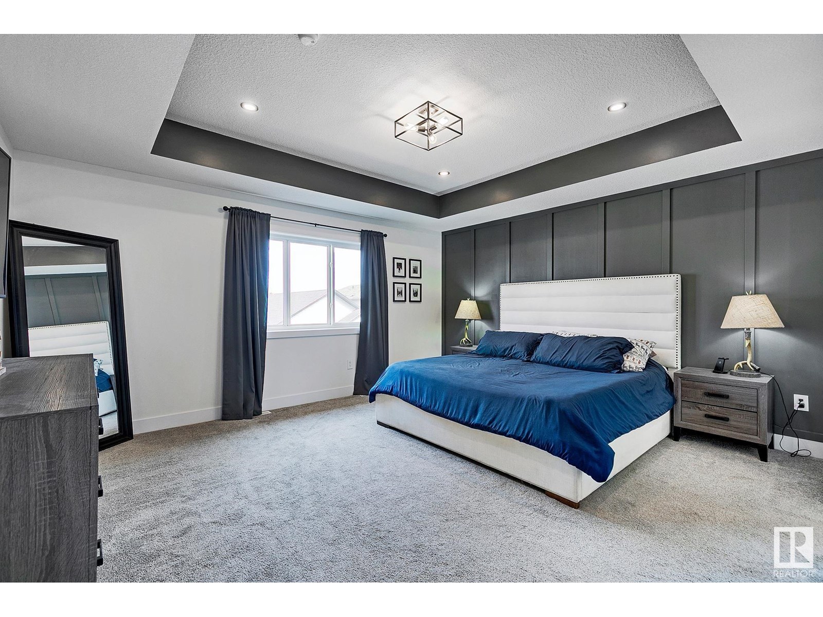Photo 14 of 308 West Haven Dr, Leduc AB
