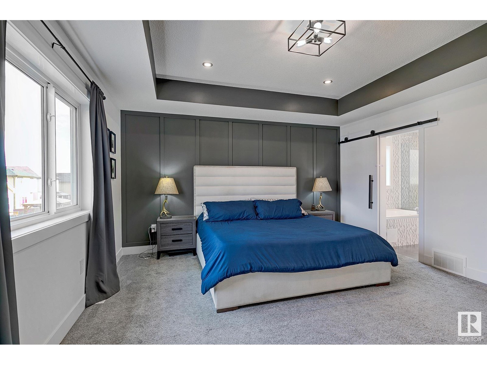 Photo 44 of 308 West Haven Dr, Leduc AB