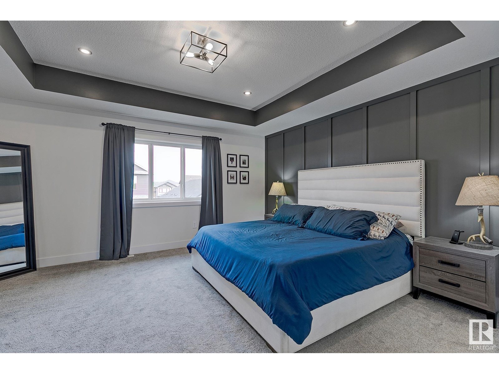 Photo 12 of 308 West Haven Dr, Leduc AB