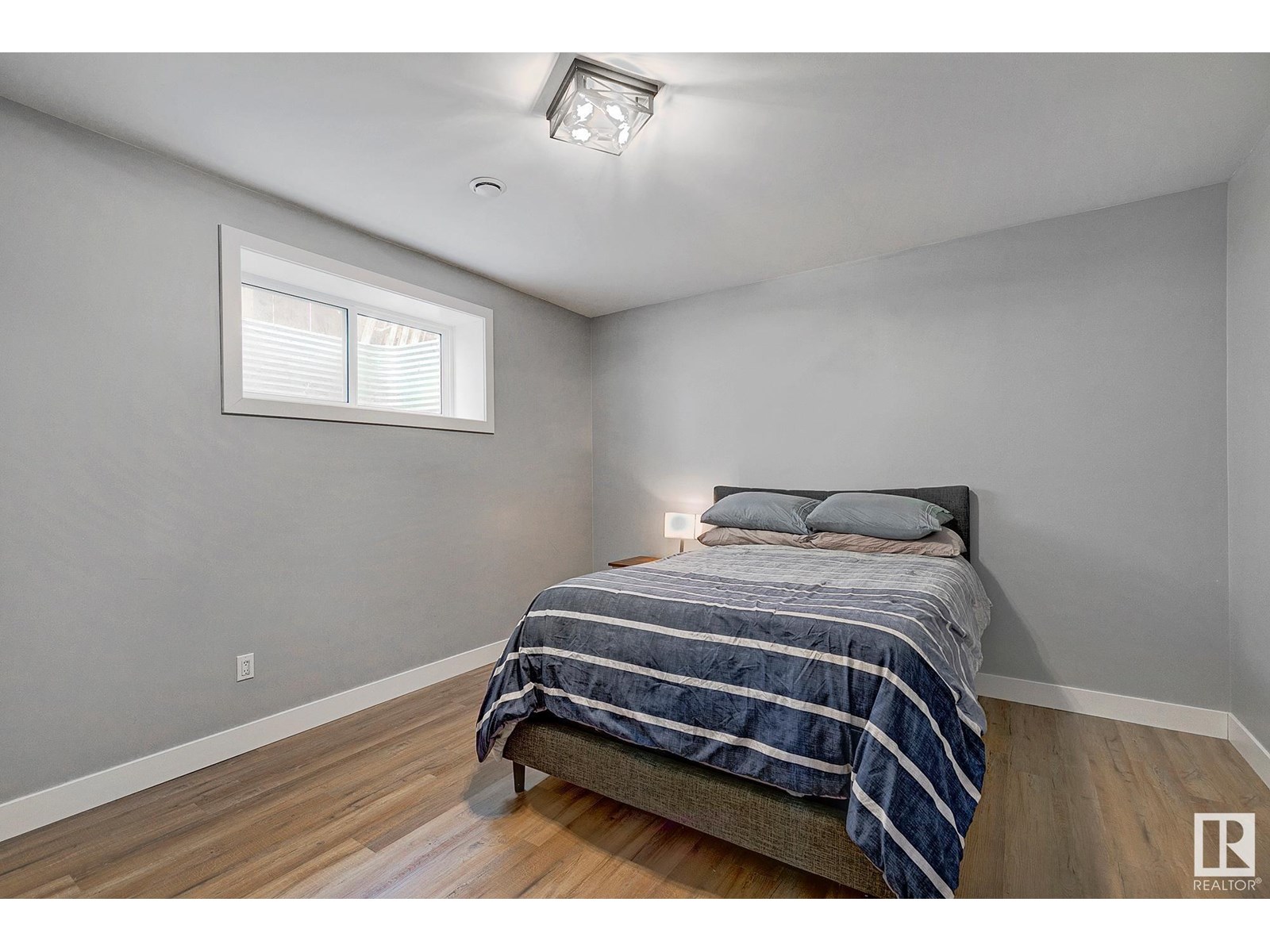 Photo 37 of 308 West Haven Dr, Leduc AB