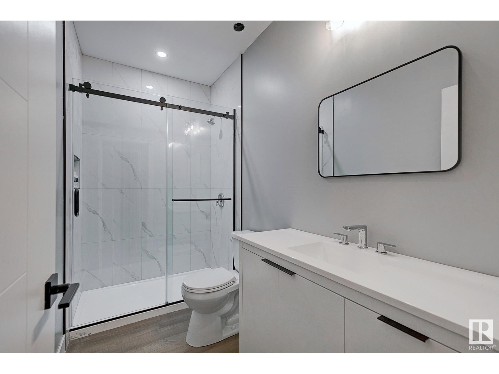 Photo 35 of 308 West Haven Dr, Leduc AB