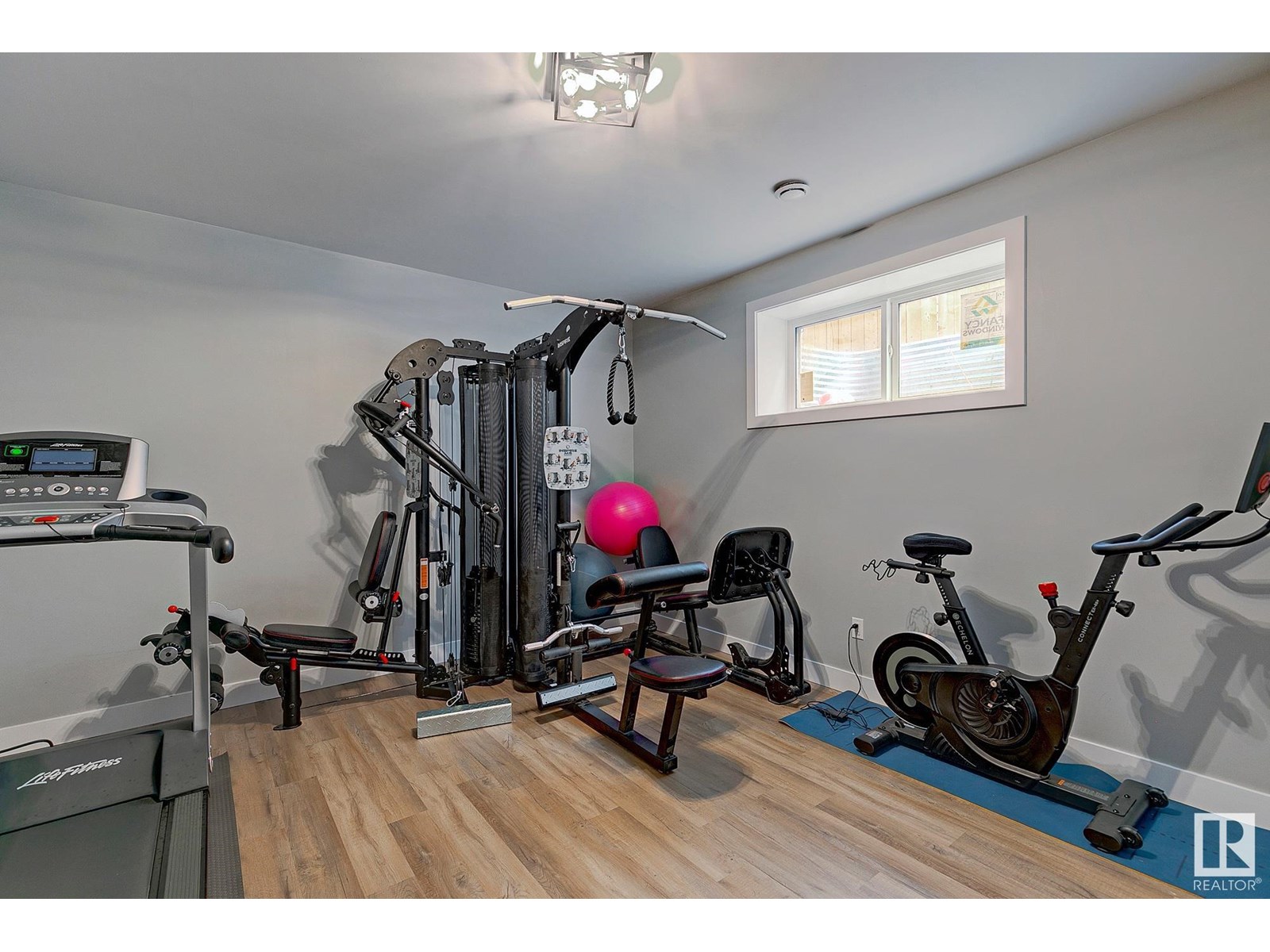 Photo 23 of 308 West Haven Dr, Leduc AB