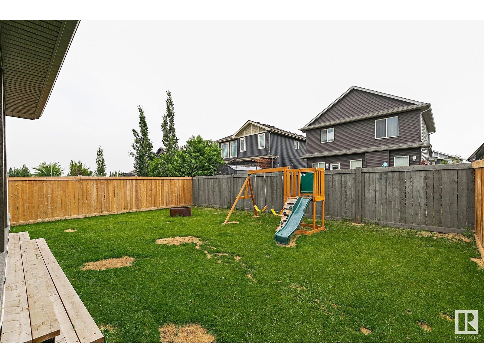 Photo 48 of 308 West Haven Dr, Leduc AB