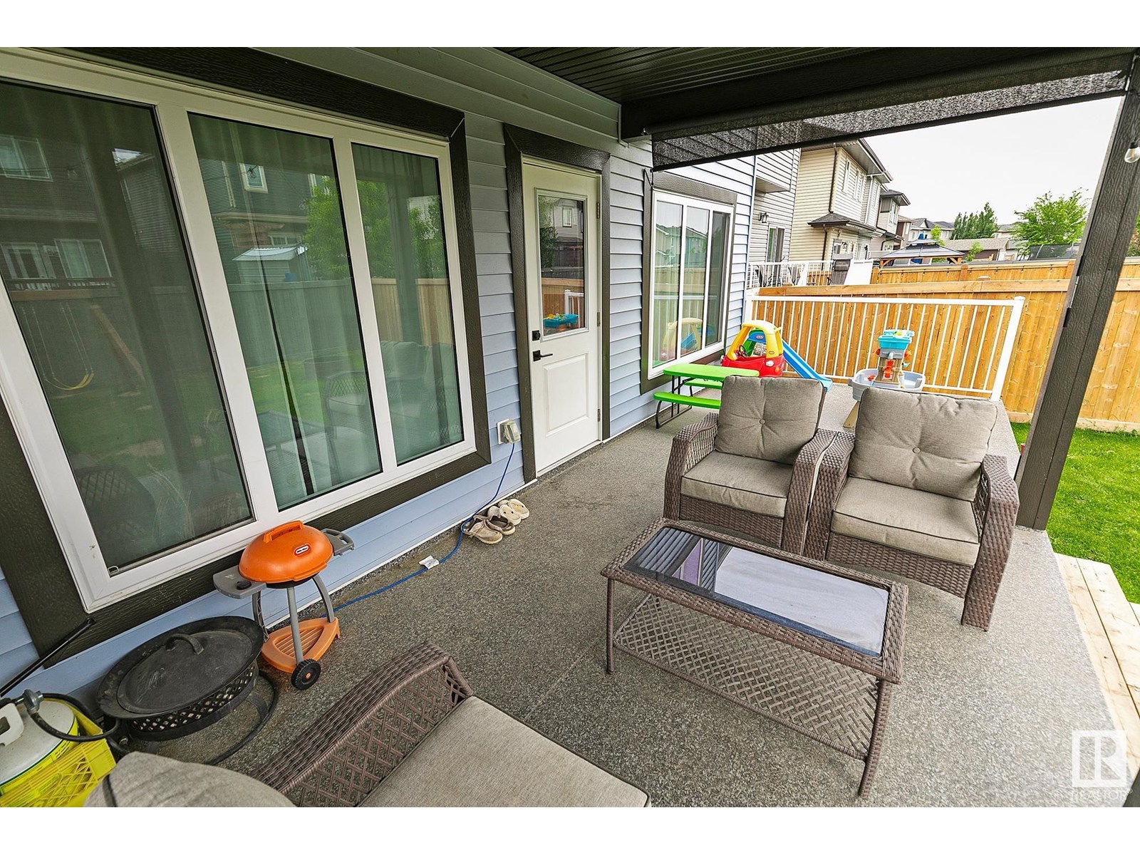 Photo 40 of 308 West Haven Dr, Leduc AB