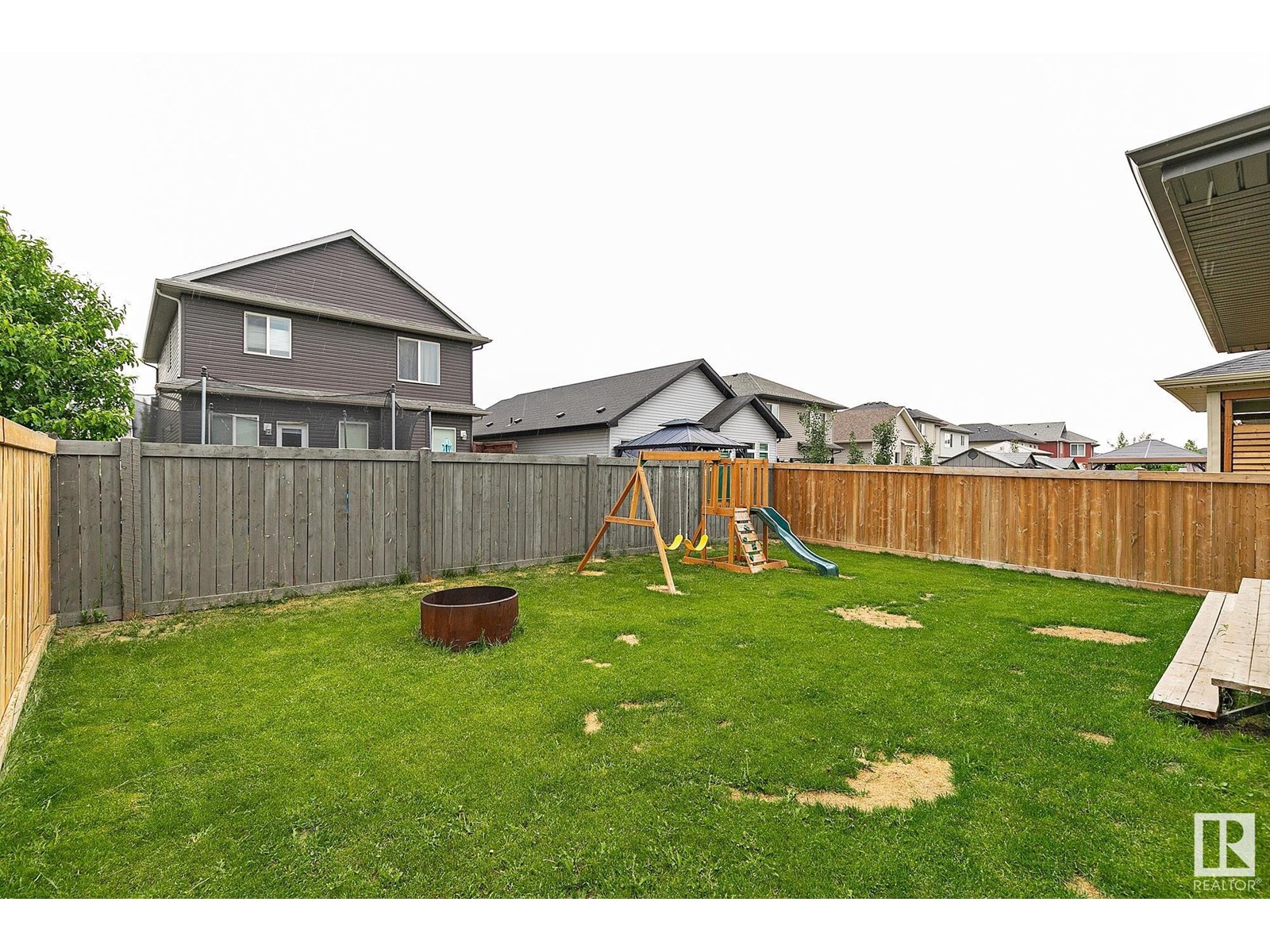 Photo 34 of 308 West Haven Dr, Leduc AB