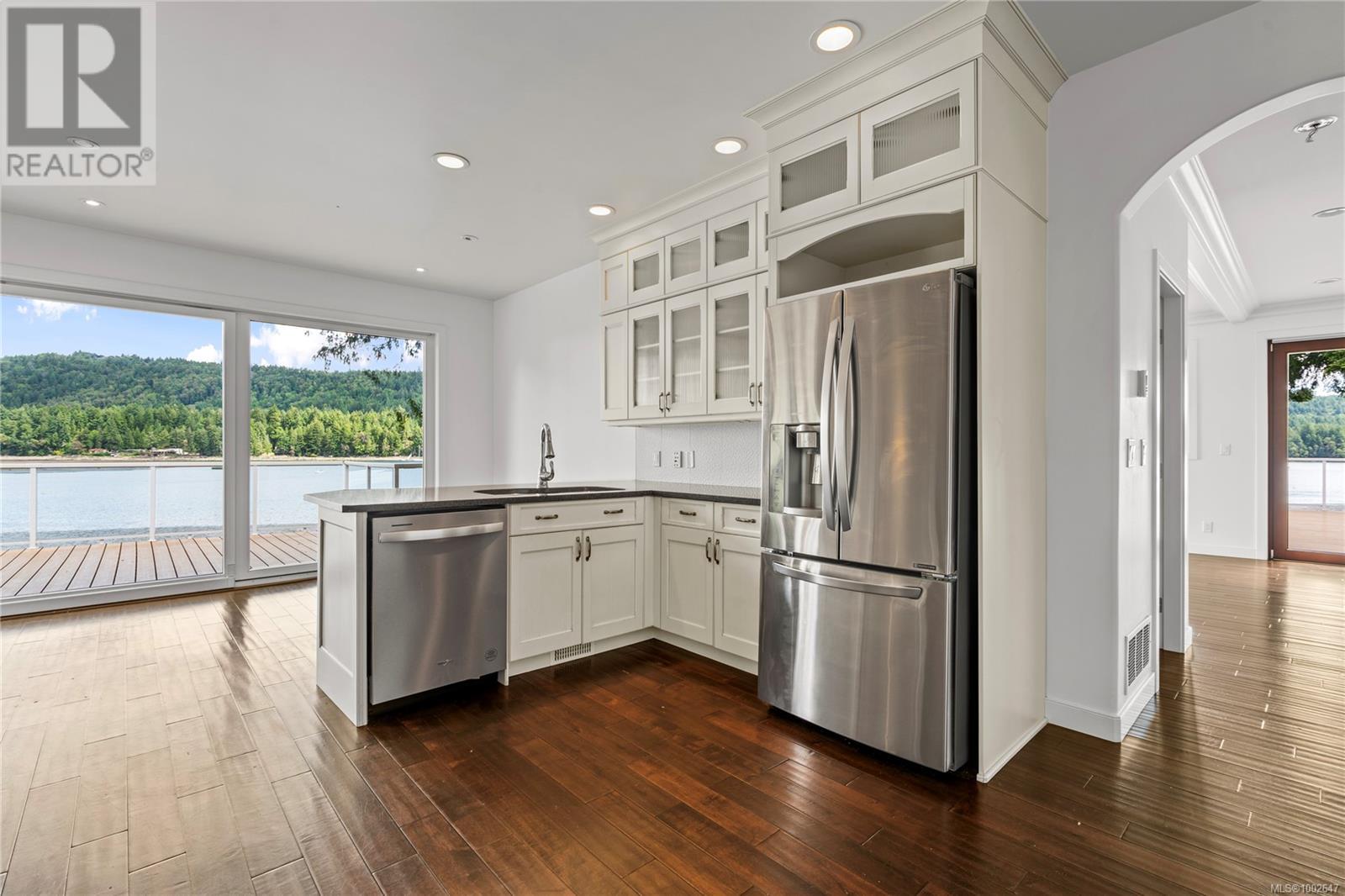 12475 Rocky Creek Rd, Ladysmith