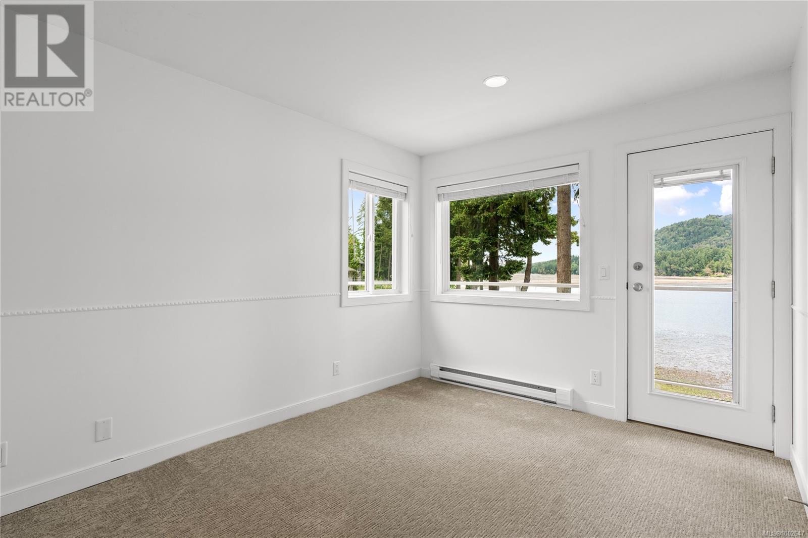12475 Rocky Creek Rd, Ladysmith