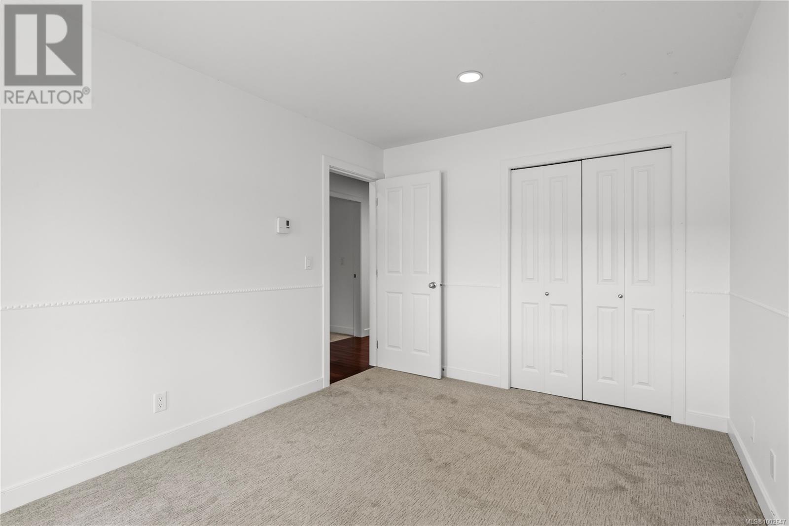 12475 Rocky Creek Rd, Ladysmith