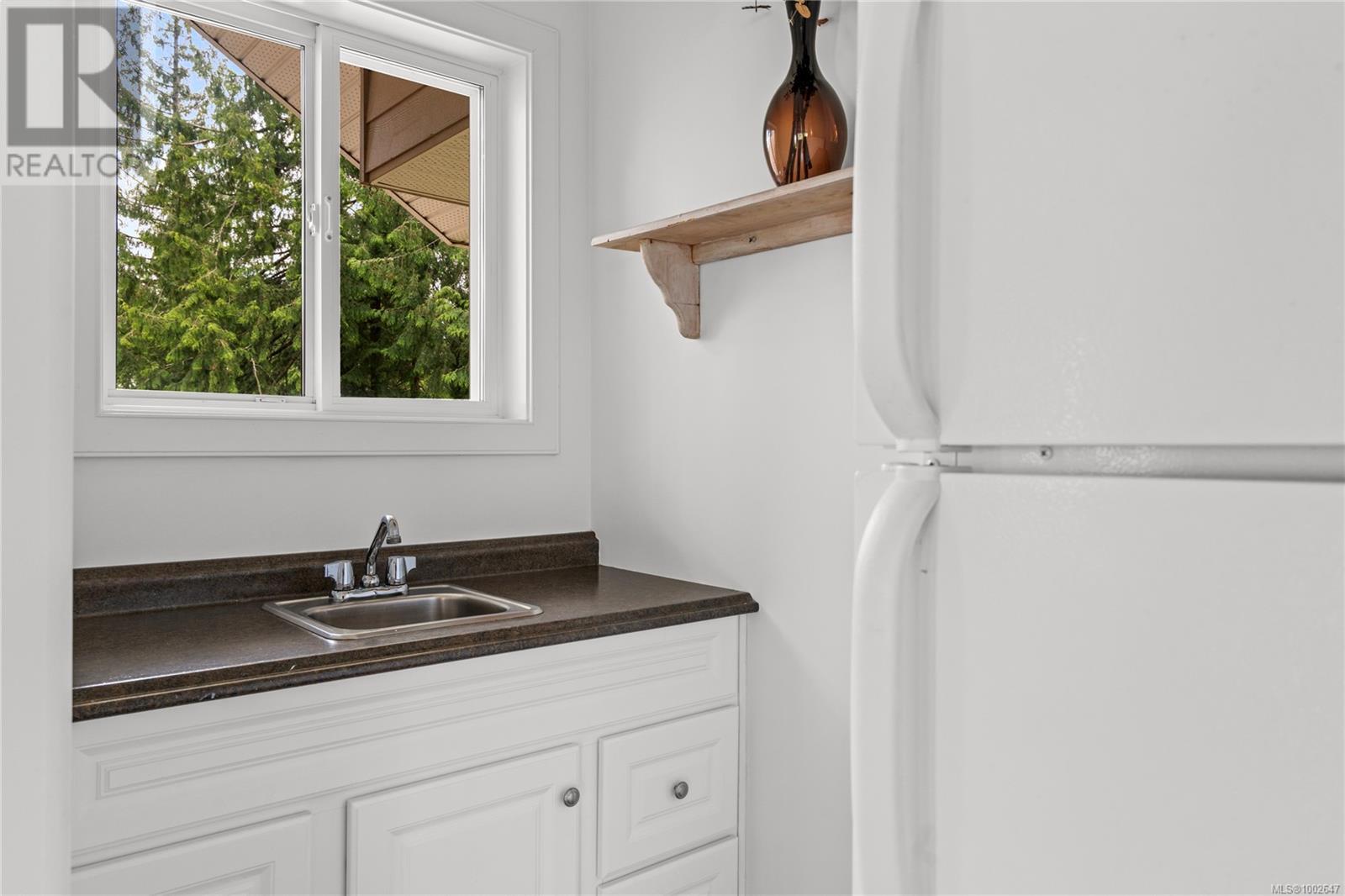 12475 Rocky Creek Rd, Ladysmith