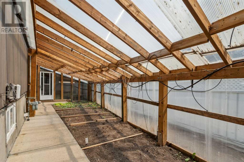 Single Family House Bungalow for Sale in  Manor Road SW Meadowlark Park Calgary 