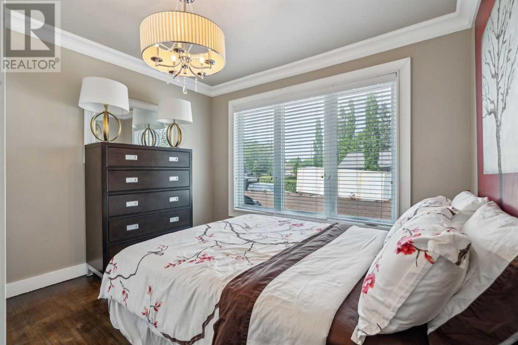 Single Family House Bungalow for Sale in  Manor Road SW Meadowlark Park Calgary 