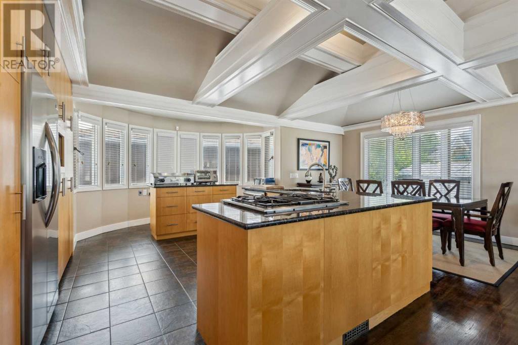Single Family House Bungalow for Sale in  Manor Road SW Meadowlark Park Calgary 