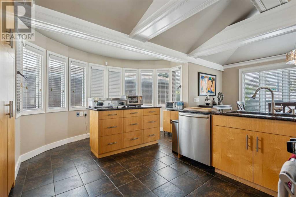 Single Family House Bungalow for Sale in  Manor Road SW Meadowlark Park Calgary 