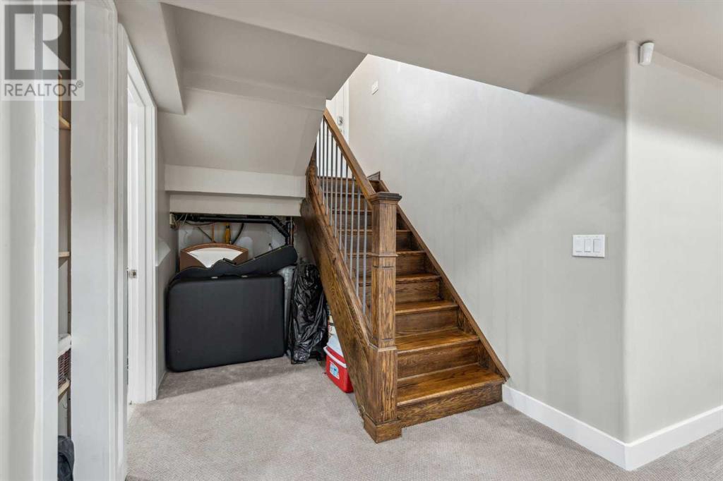 Single Family House Bungalow for Sale in  Manor Road SW Meadowlark Park Calgary 