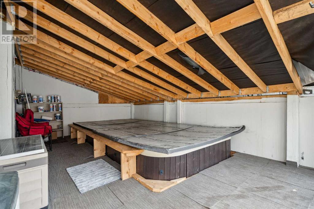 Single Family House Bungalow for Sale in  Manor Road SW Meadowlark Park Calgary 