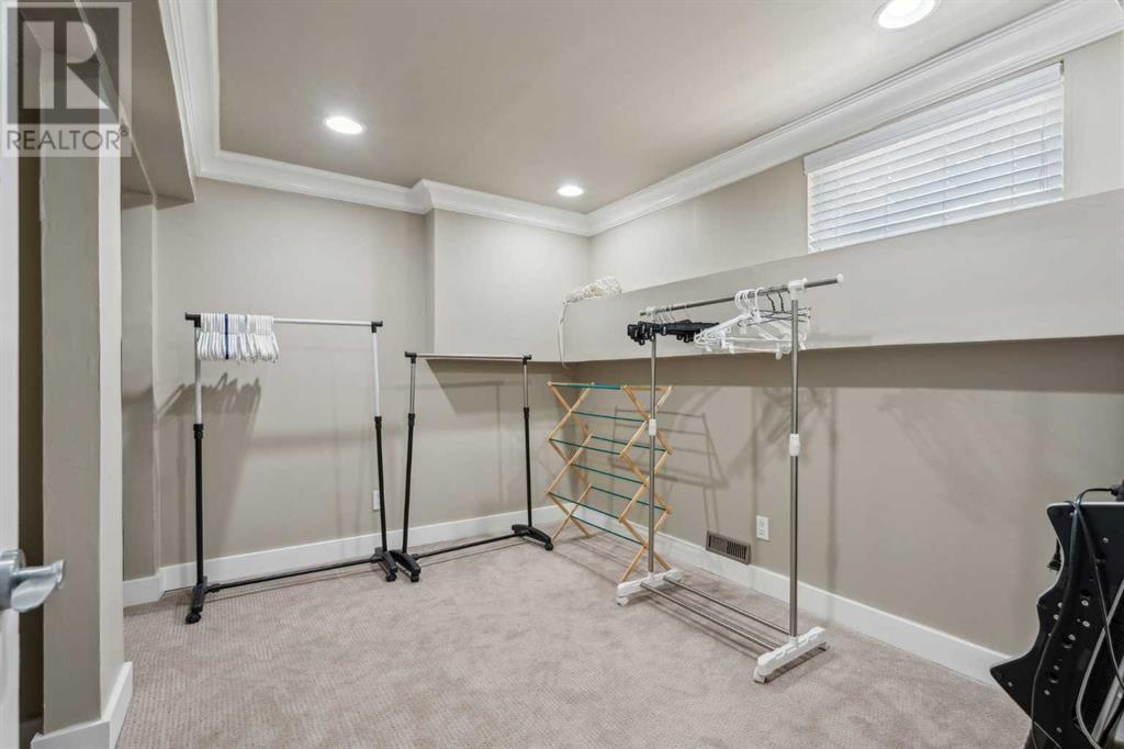 Single Family House Bungalow for Sale in  Manor Road SW Meadowlark Park Calgary 