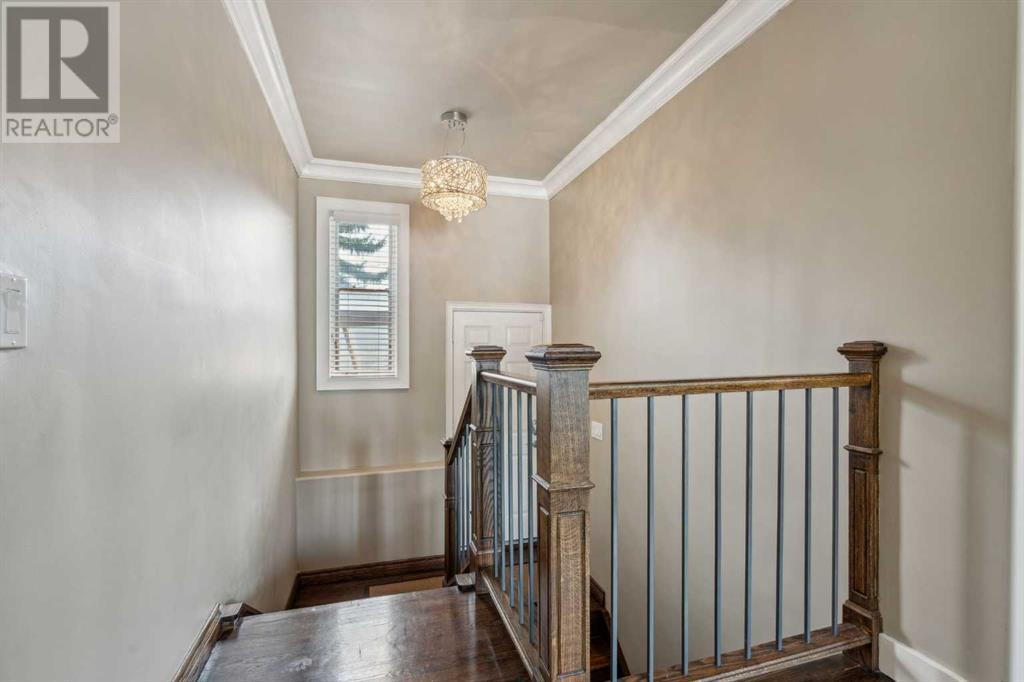 Single Family House Bungalow for Sale in  Manor Road SW Meadowlark Park Calgary 