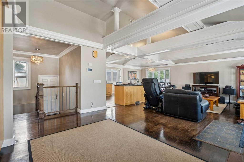 Single Family House Bungalow for Sale in  Manor Road SW Meadowlark Park Calgary 