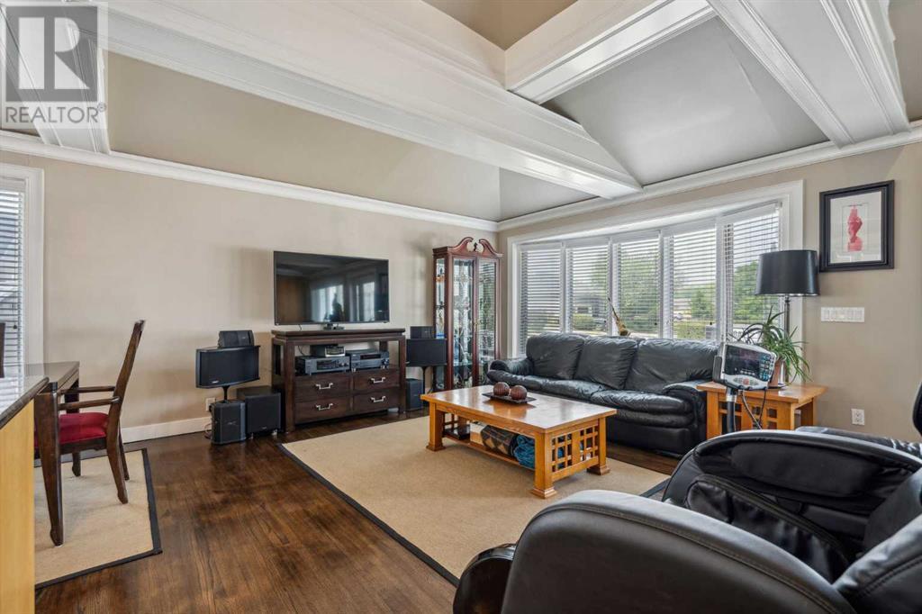 Single Family House Bungalow for Sale in  Manor Road SW Meadowlark Park Calgary 