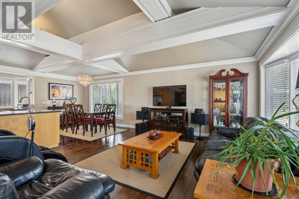 Single Family House Bungalow for Sale in  Manor Road SW Meadowlark Park Calgary 