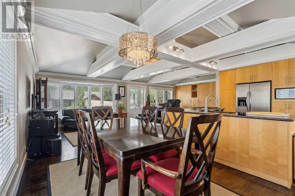 Single Family House Bungalow for Sale in  Manor Road SW Meadowlark Park Calgary 