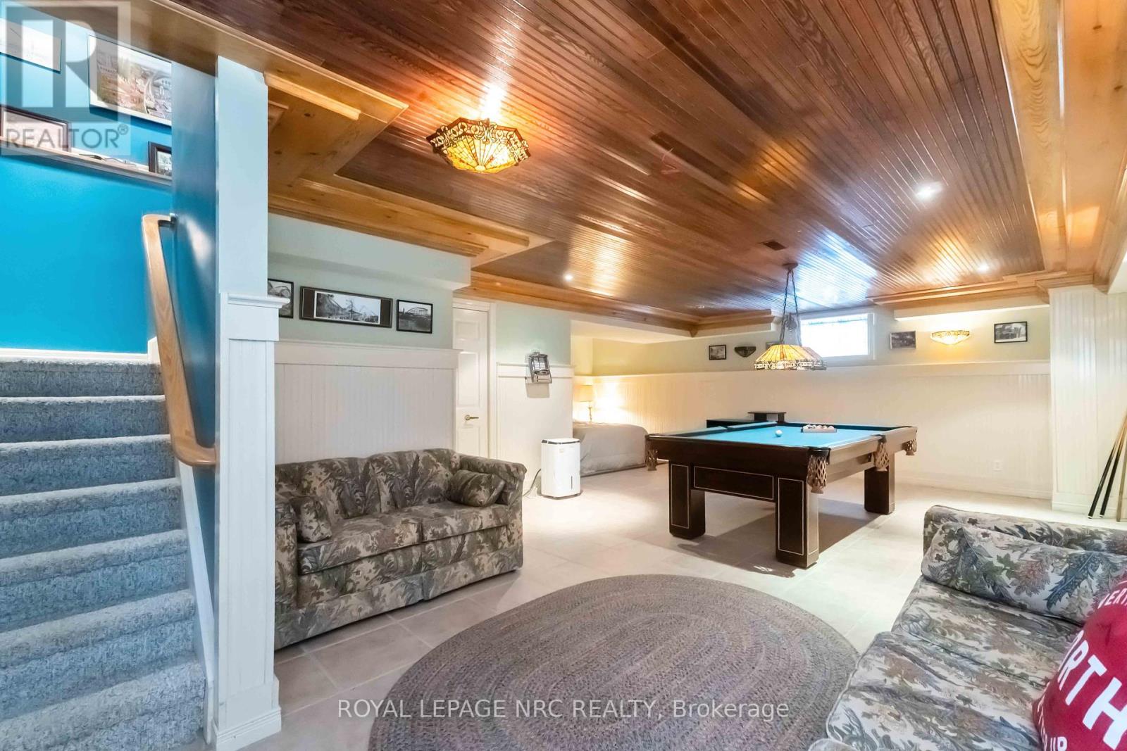 41 PROMENADE WAY - 29