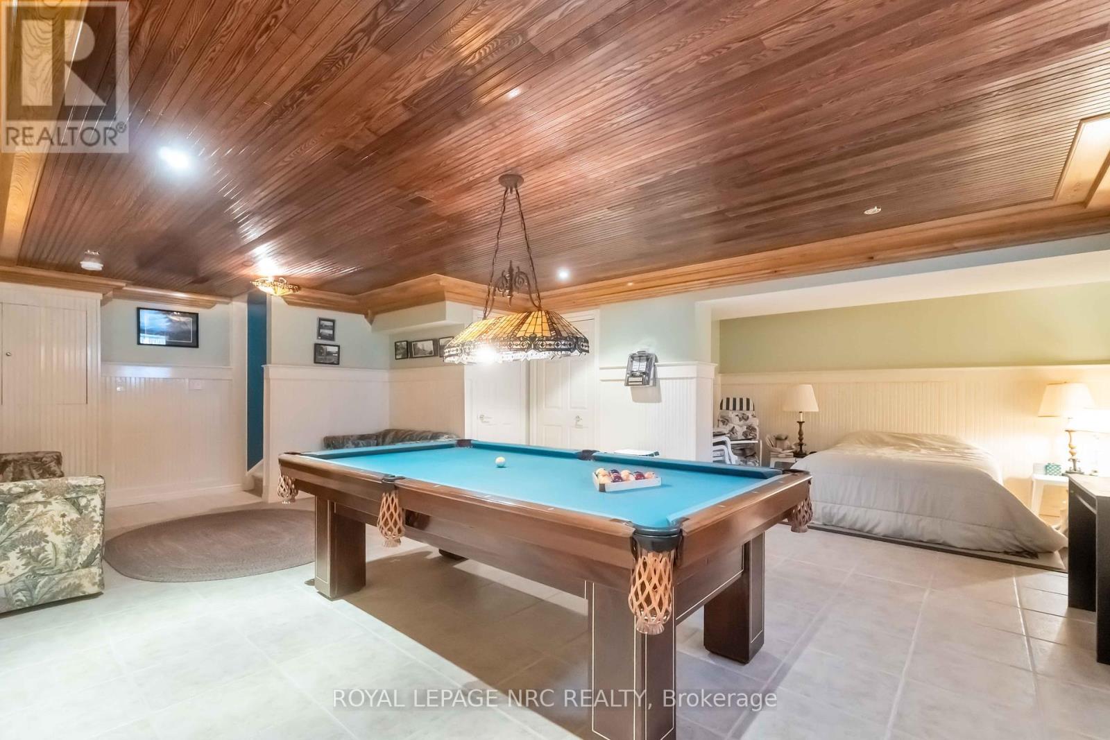 41 PROMENADE WAY - 30