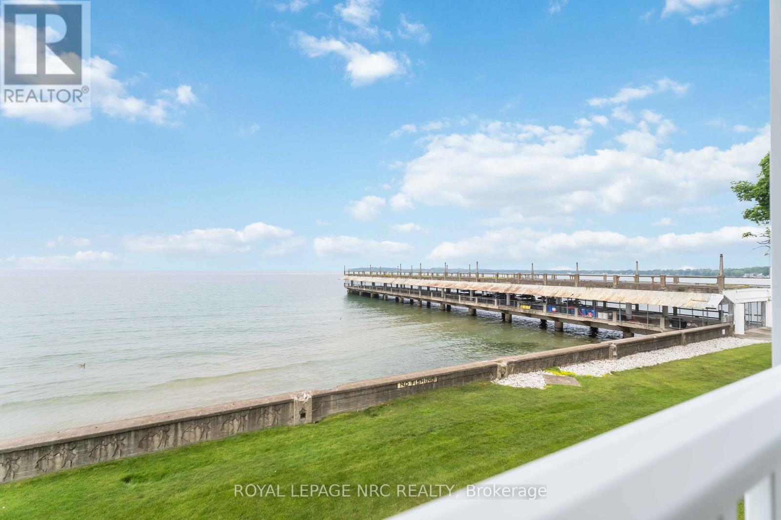 41 PROMENADE WAY - 39