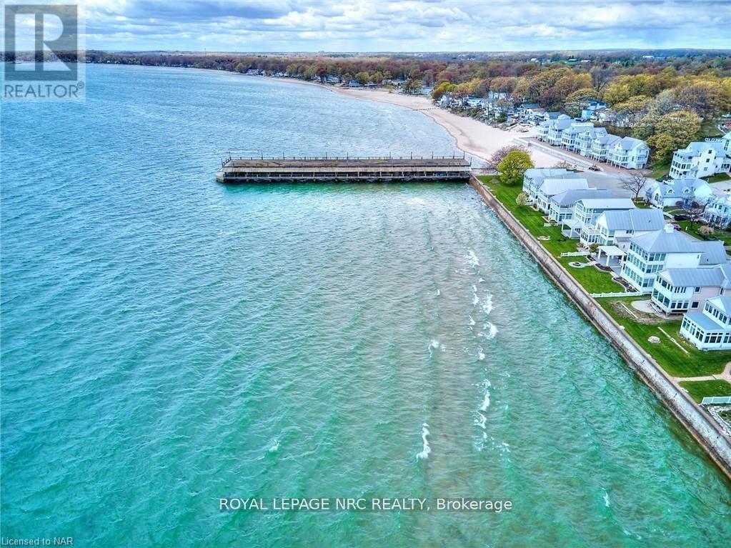 41 PROMENADE WAY - 44