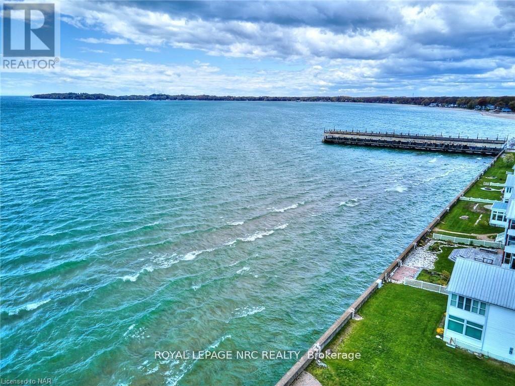 41 PROMENADE WAY - 45
