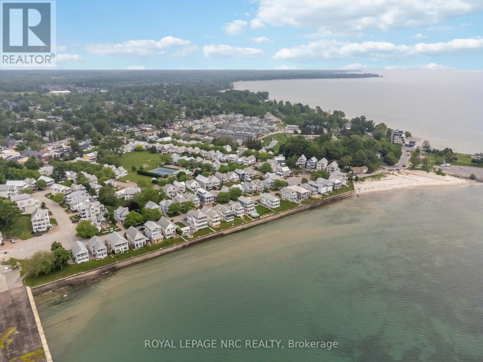 41 PROMENADE WAY - 48