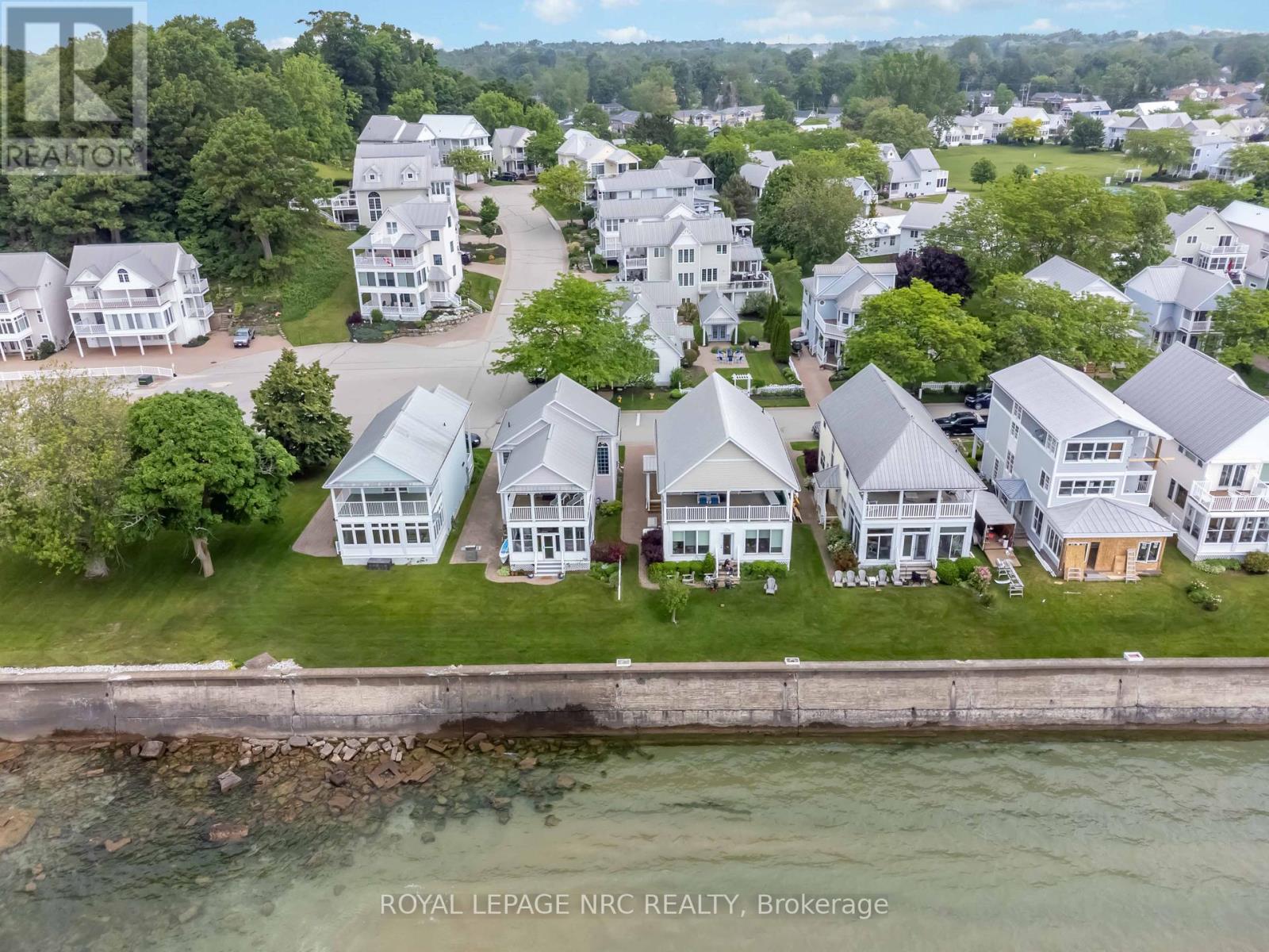 41 PROMENADE WAY - 49