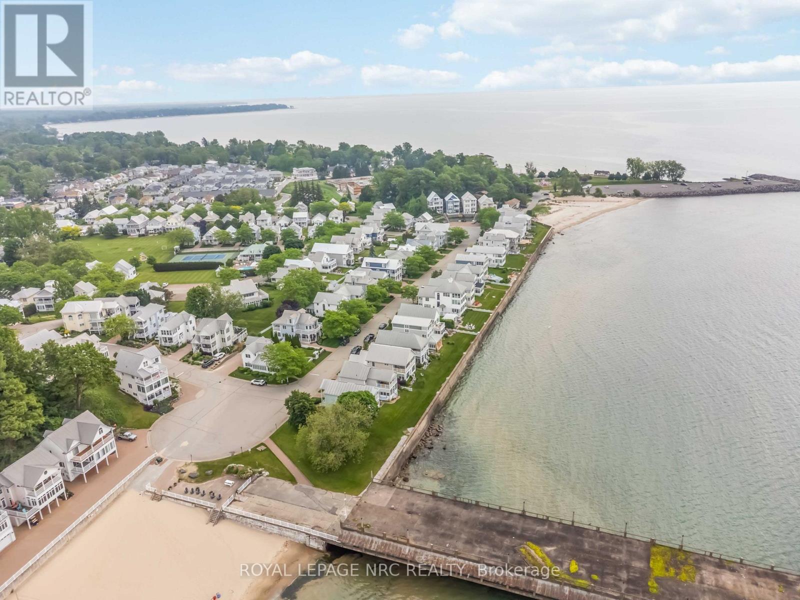 41 PROMENADE WAY - 50